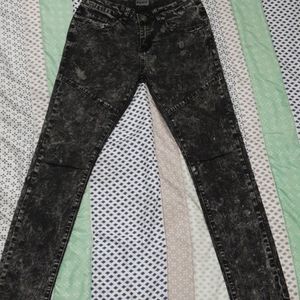Mens jeans